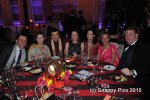 WC7-15-AJC_6003.JPG