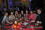 WC7-15-AJC_6004.JPG