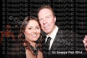 WC7_14IMG_7934.JPG