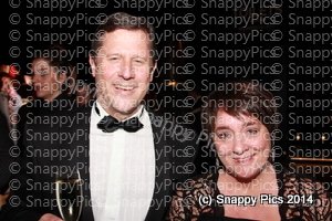 WC7_14IMG_7943.JPG