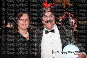 WC7_14IMG_7979.JPG