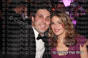 WC7_14IMG_7992.JPG
