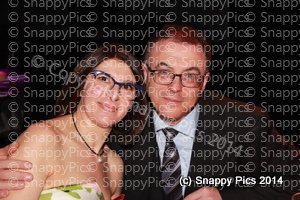 WC7_14IMG_7993.JPG