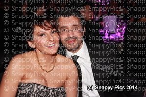 WC7_14IMG_7994.JPG