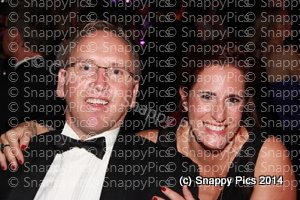WC7_14IMG_8012.JPG