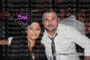 WC7_14IMG_8031.JPG