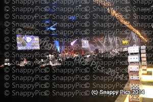 WC7_14_AJC2715.JPG