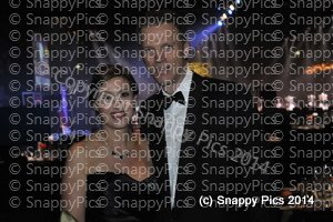 WC7_14_AJC2716.JPG