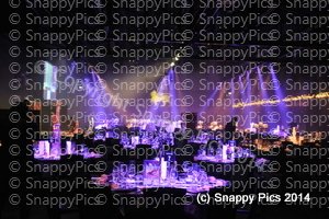 WC7_14_AJC2718.JPG