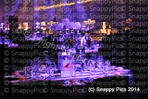 WC7_14_AJC2719.JPG