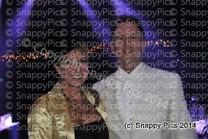 WC7_14_AJC2721.JPG