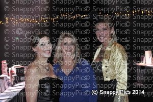 WC7_14_AJC2725.JPG