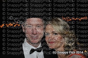 WC7_14_AJC2731.JPG