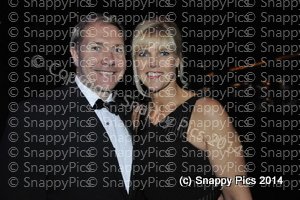 WC7_14_AJC2735.JPG
