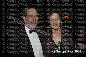 WC7_14_AJC2738.JPG