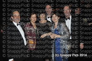 WC7_14_AJC2741.JPG