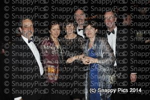WC7_14_AJC2742.JPG
