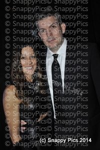WC7_14_AJC2743.JPG