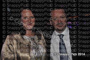 WC7_14_AJC2748.JPG