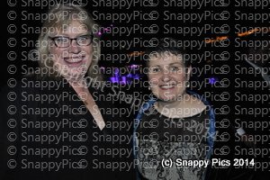 WC7_14_AJC2749.JPG