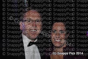 WC7_14_AJC2750.JPG
