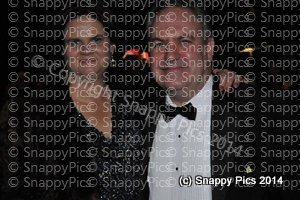 WC7_14_AJC2752.JPG