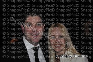 WC7_14_AJC2753.JPG
