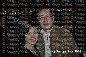WC7_14_AJC2755.JPG