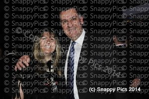 WC7_14_AJC2759.JPG