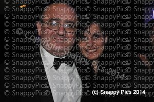 WC7_14_AJC2762.JPG