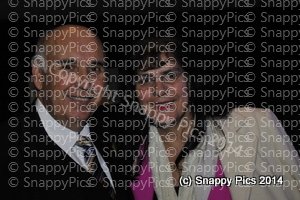 WC7_14_AJC2763.JPG