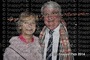 WC7_14_AJC2765.JPG