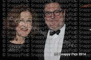 WC7_14_AJC2766.JPG