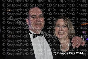 WC7_14_AJC2767.JPG