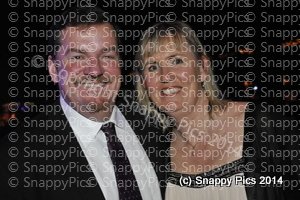 WC7_14_AJC2768.JPG