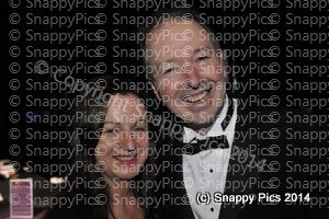WC7_14_AJC2769.JPG