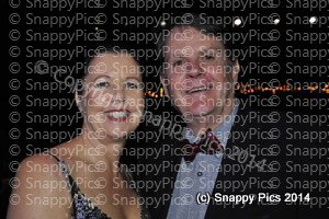 WC7_14_AJC2771.JPG