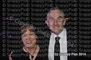 WC7_14_AJC2773.JPG