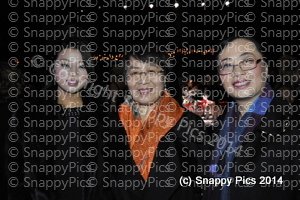 WC7_14_AJC2775.JPG