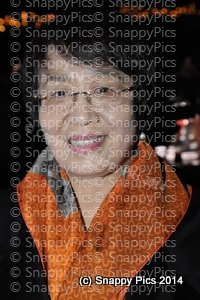 WC7_14_AJC2777.JPG