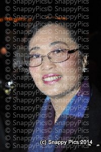 WC7_14_AJC2778.JPG