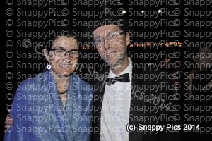WC7_14_AJC2781.JPG