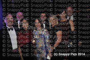 WC7_14_AJC2785.JPG