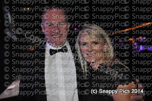 WC7_14_AJC2786.JPG