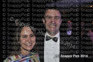 WC7_14_AJC2787.JPG