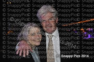 WC7_14_AJC2788.JPG