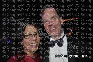 WC7_14_AJC2789.JPG