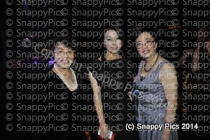 WC7_14_AJC2792.JPG