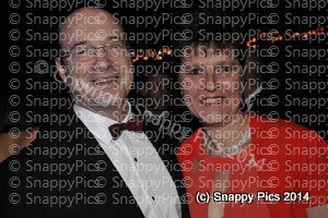 WC7_14_AJC2796.JPG