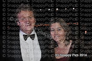 WC7_14_AJC2797.JPG